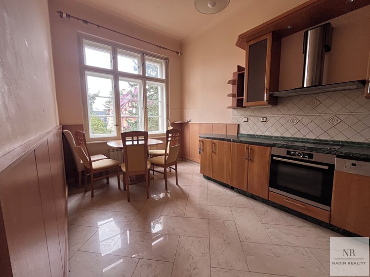 Prodej bytu 4+1, 171 m² (19 z 21)