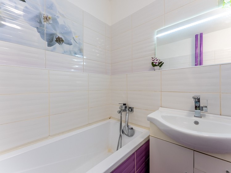 Wohnung 3+1 zum Kauf, 72 m² (34 von 43)