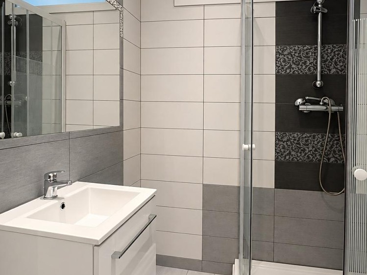 Квартира 2+kk в оренду, 52 м² (13 з 13)