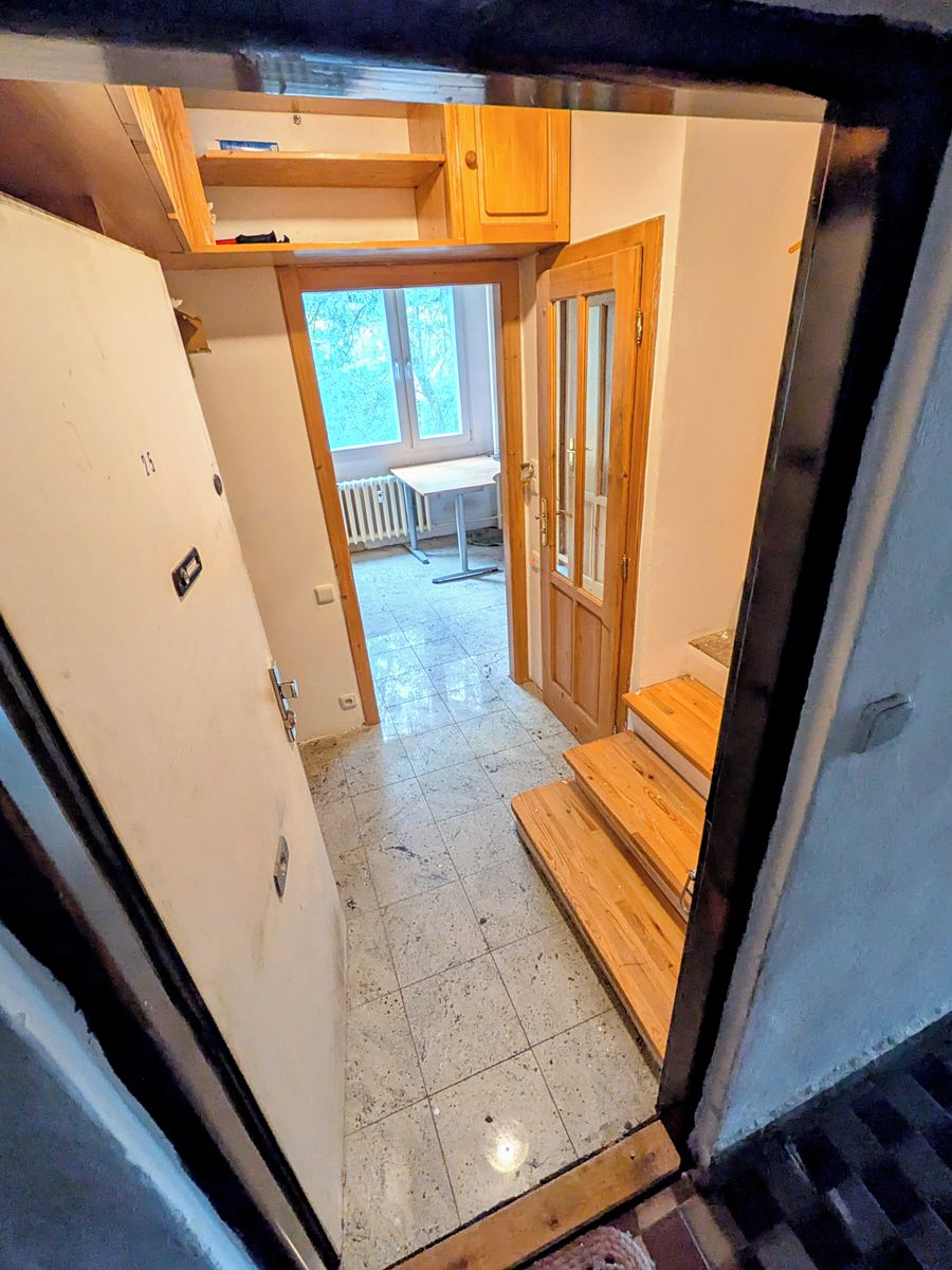 Prodej bytu 4+1 98 m² – fotografie 5