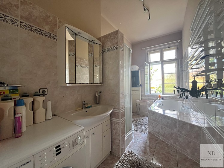 Prodej bytu 4+1, 171 m² (7 z 21)