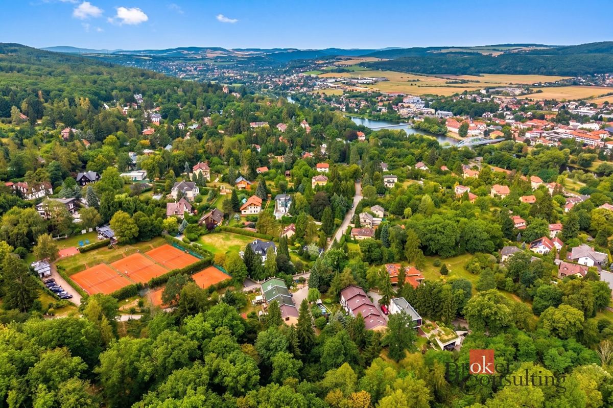 Prodej rodinného domu 160 m², pozemek 861 m² – fotografie 5