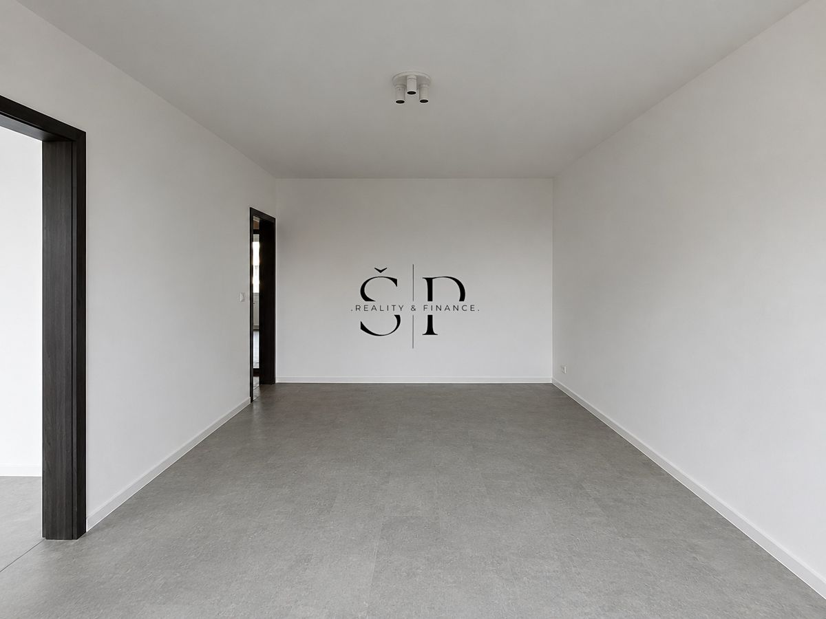 Prodej bytu 2+1 62 m² – fotografie 2