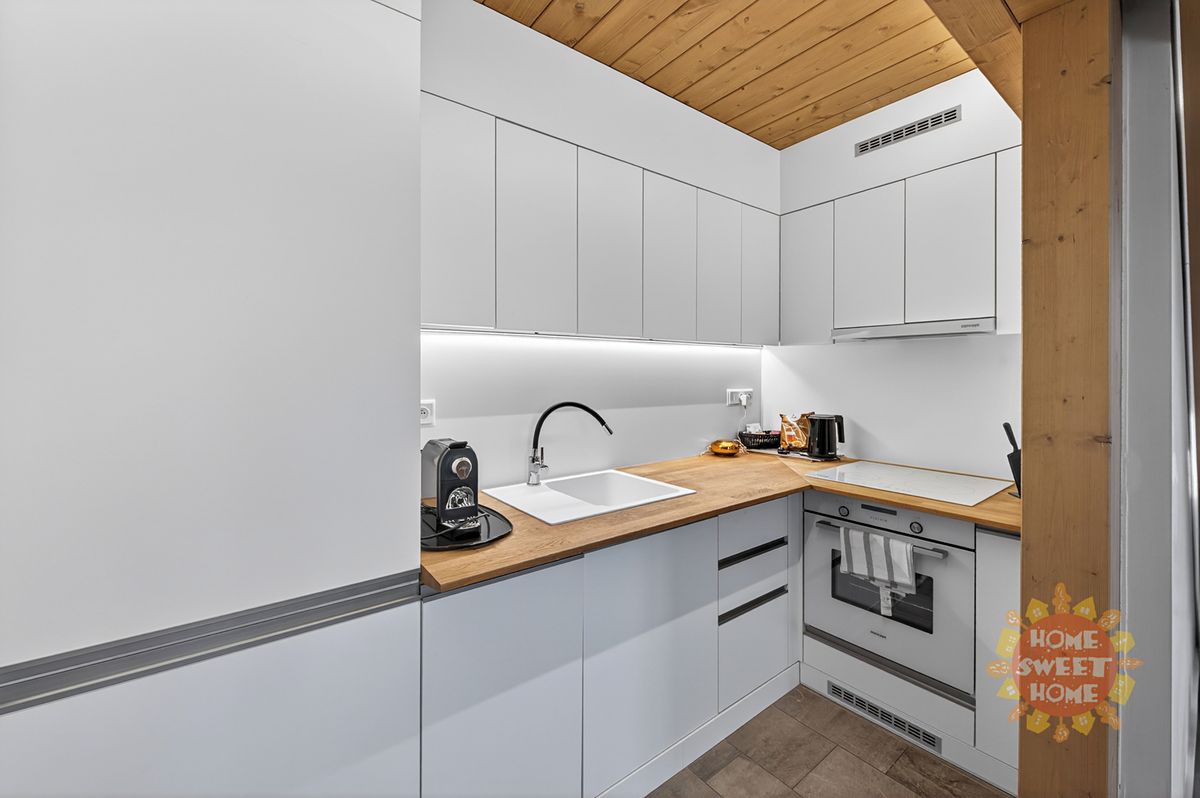 Prodej bytu 3+kk 82 m² – fotografie 3