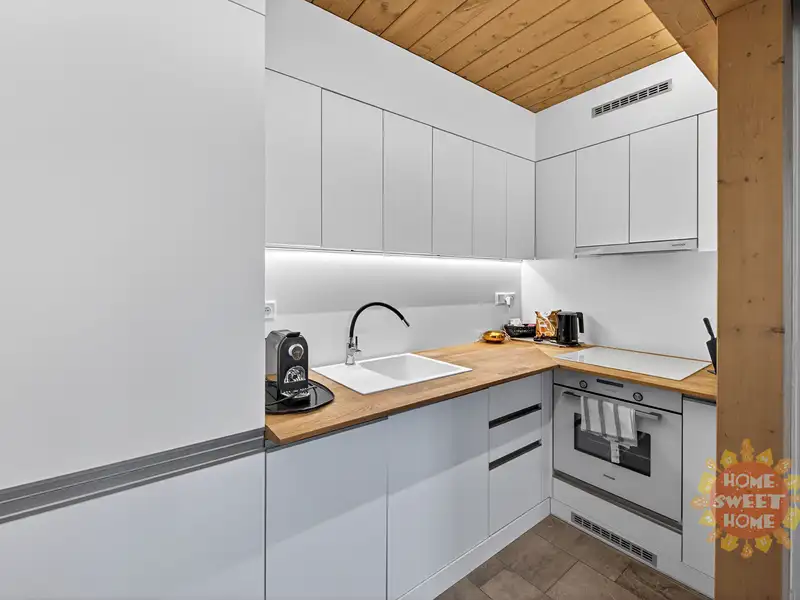 Prodej bytu 3+kk 82 m², Lednice – náhled fotky 3