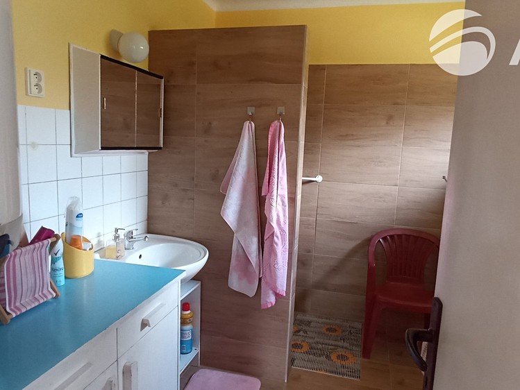 Будинок на продаж, 202 м² (12 з 31)
