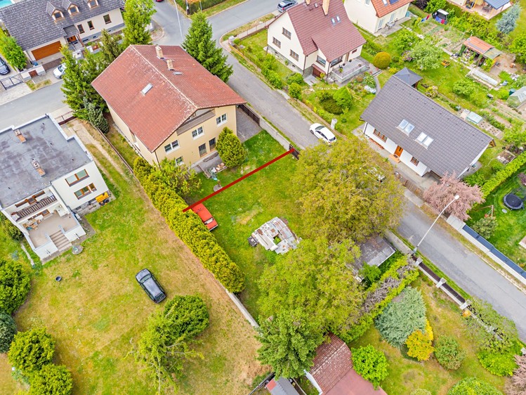 Ділянка на продаж, 450 м² (8 з 12)