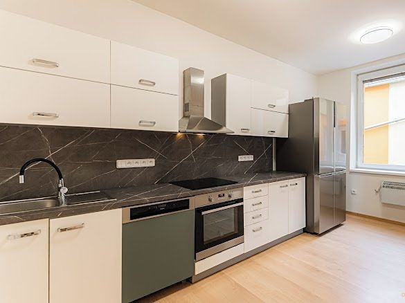 Prodej bytu 3+1 73 m² – fotografie 2