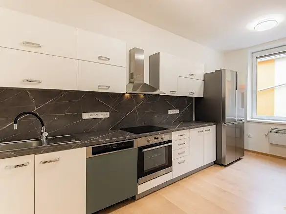 Prodej bytu 3+1 73 m², Bučovice – náhled fotky 2