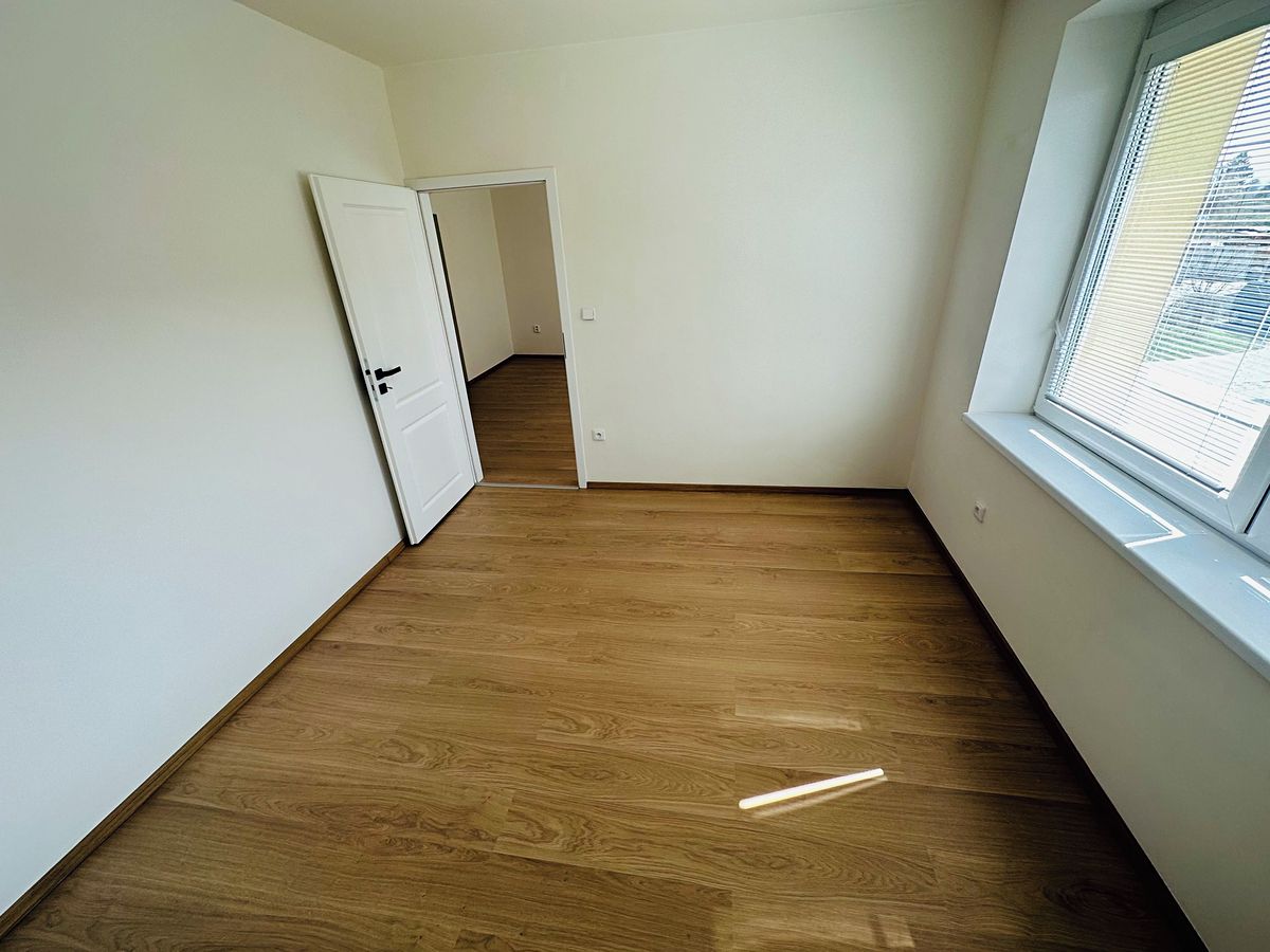 Prodej bytu 3+1 73 m² – fotografie 5