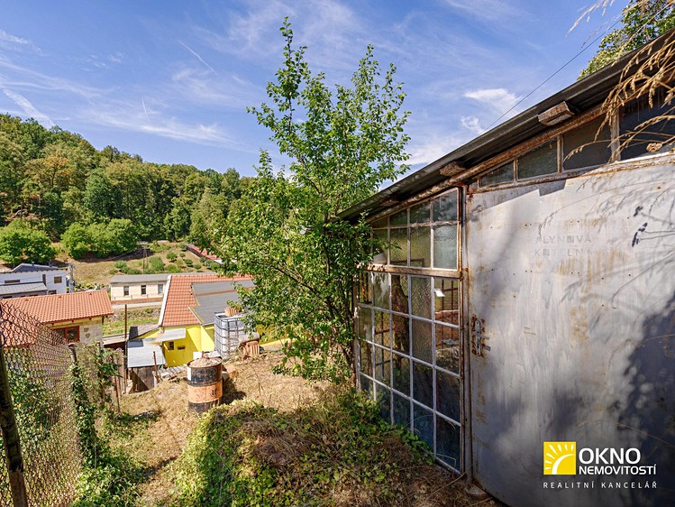Haus zum Kauf, 100 m² (17 von 20)