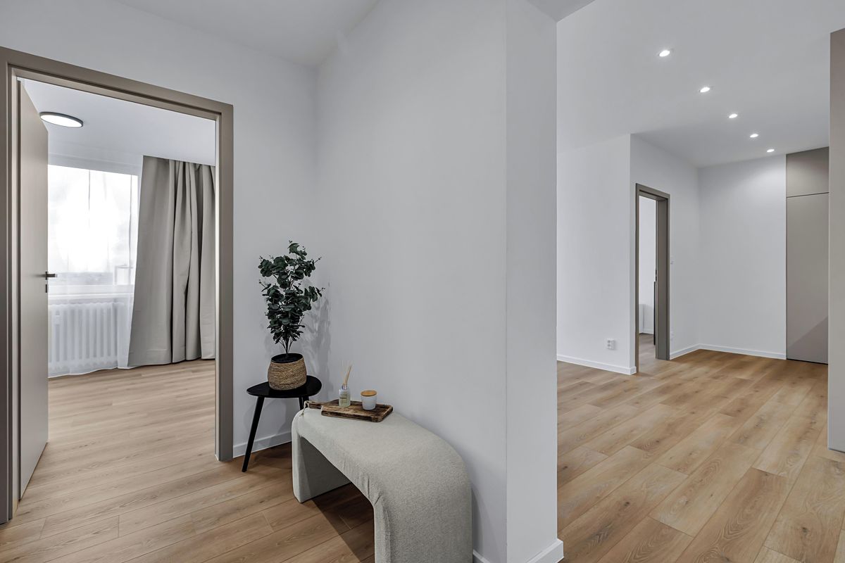 Prodej bytu 3+kk 53 m² – fotografie 3