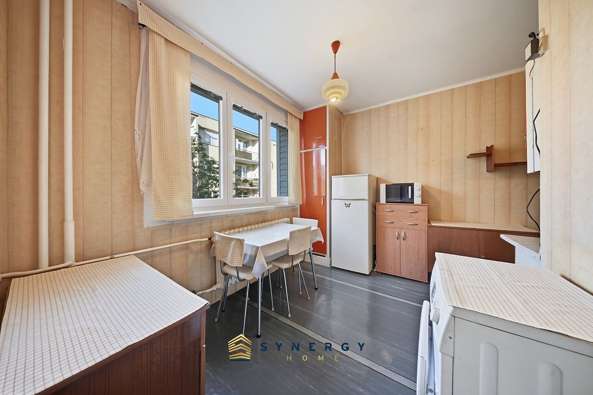Prodej bytu 2+1 53 m² – fotografie 5