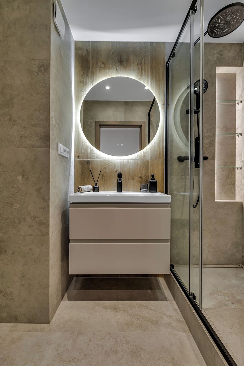 Prodej bytu 3+kk 53 m² – fotografie 5