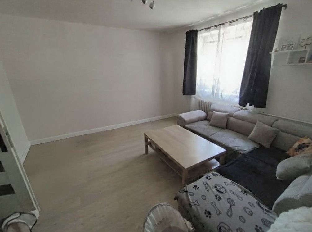 Prodej bytu 2+kk 65 m² – fotografie 5