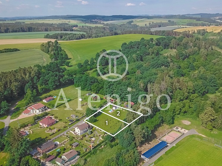 Grundstück zum Kauf, 2.791 m² (8 von 8)