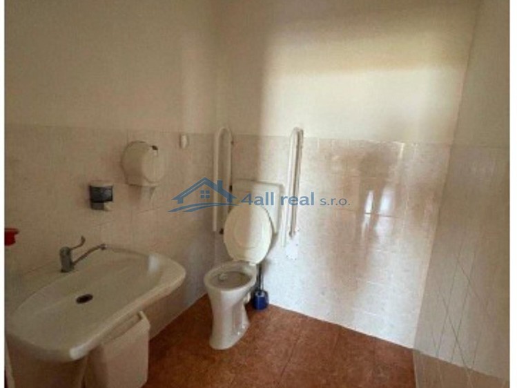Prodej komerčního prostoru, 880 m² (7 z 29)