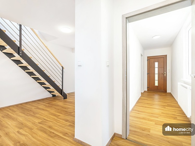 Будинок на продаж, 108 м² (11 з 24)