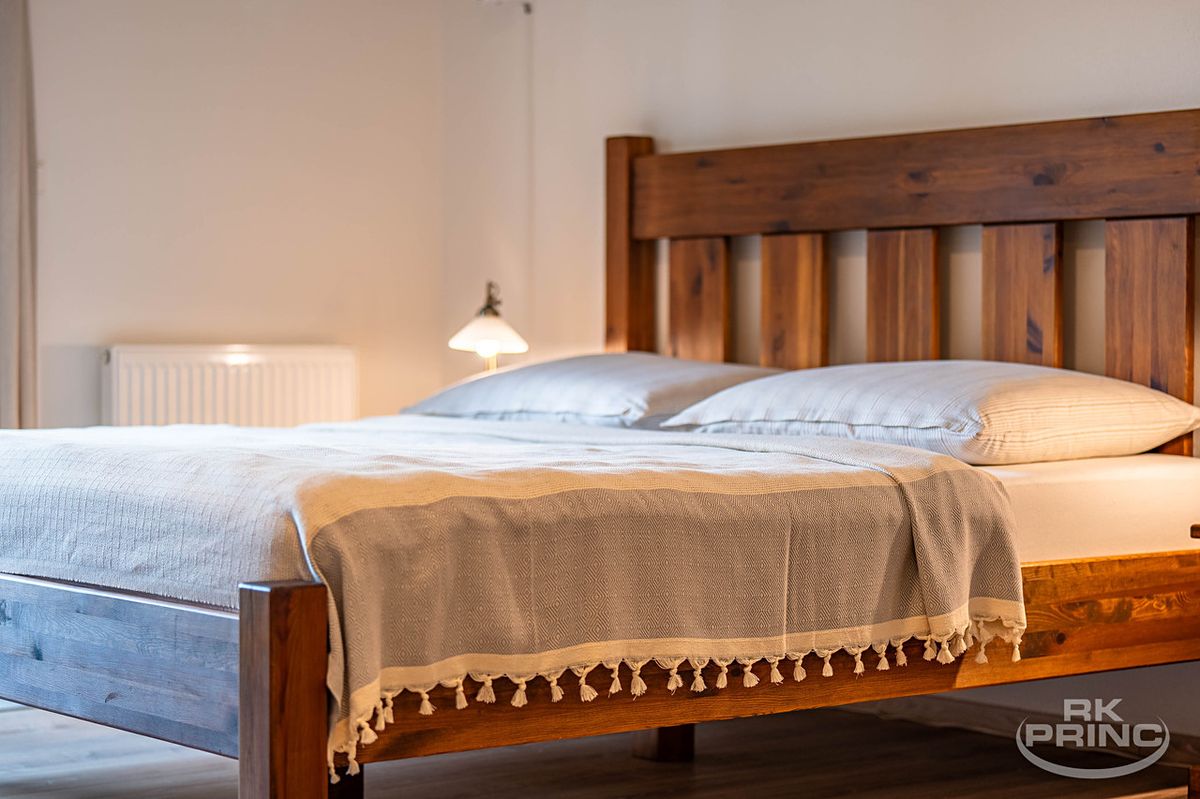 Prodej bytu atypický 53 m² – fotografie 5