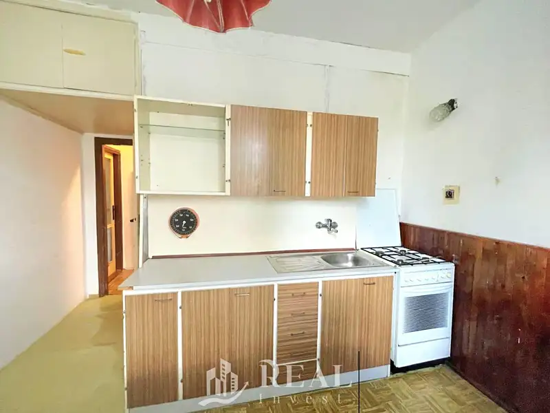 Prodej bytu 2+1 52 m², Teplice – náhled fotky 2