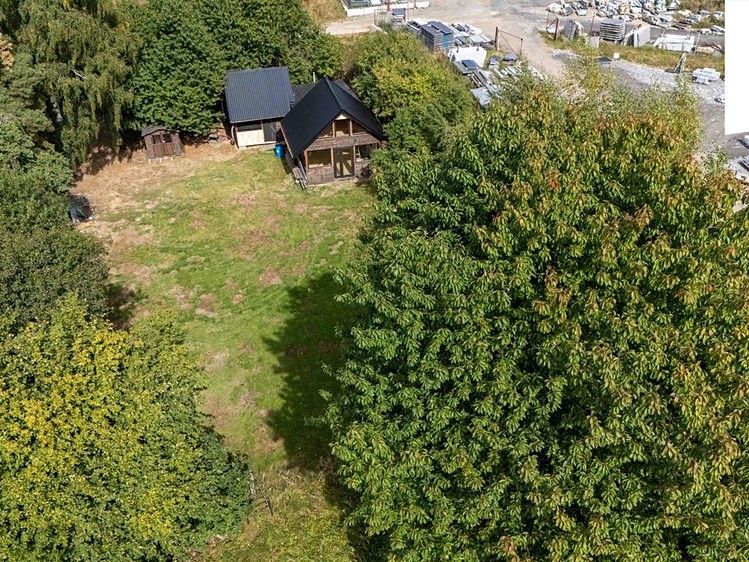 Ділянка на продаж, 866 м² (15 з 19)