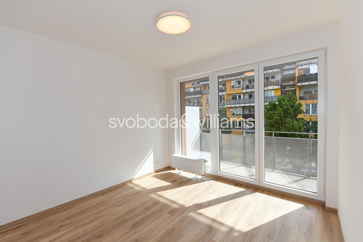 Prodej bytu 2+kk 54 m² – fotografie 4