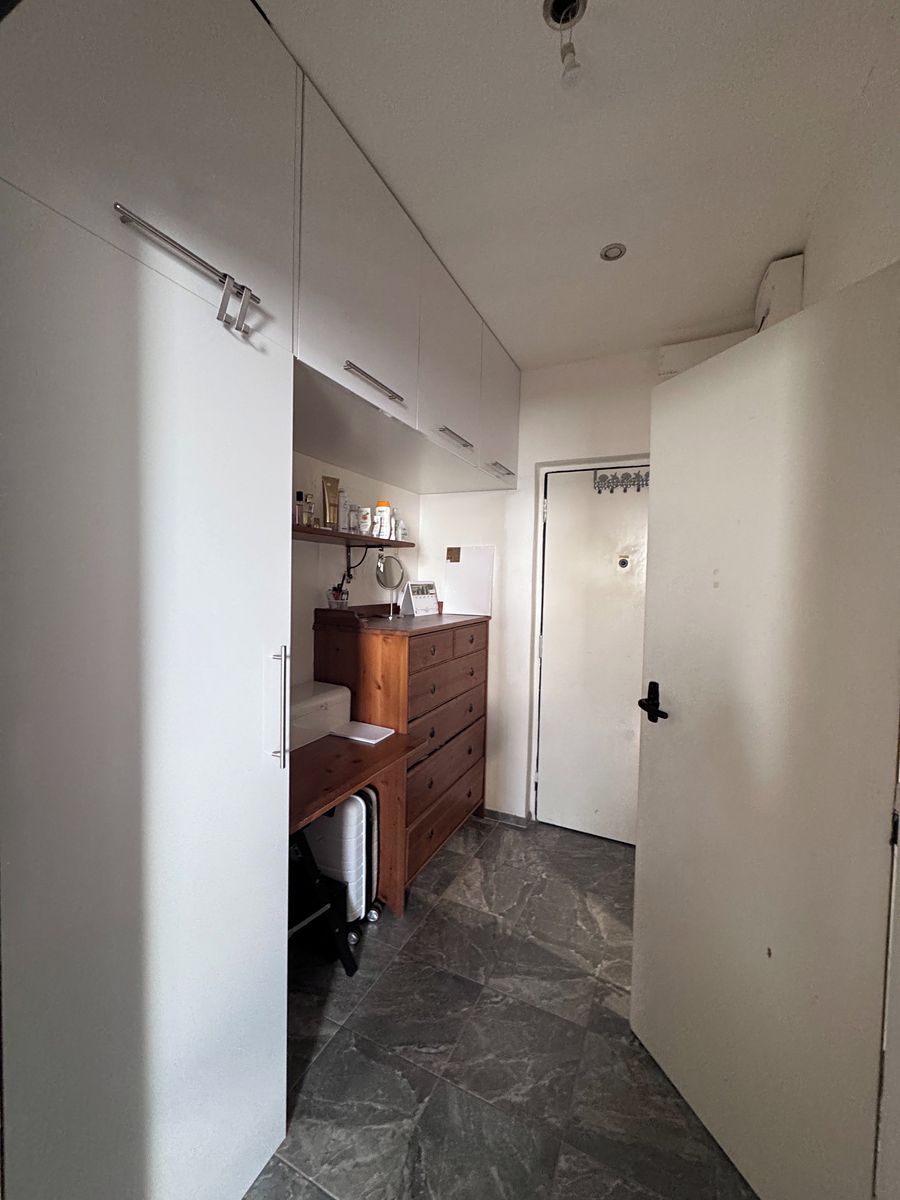 Prodej bytu 1+kk 23 m² – fotografie 5
