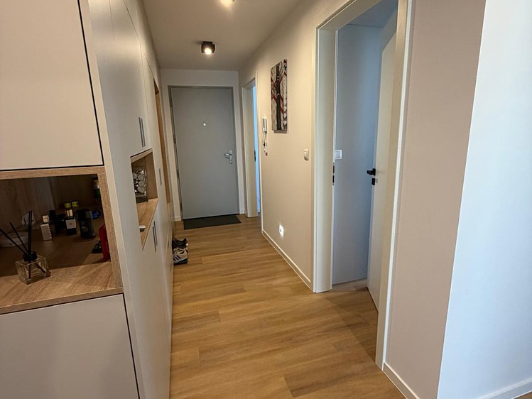 Квартира 4+kk на продаж, 90 м² (43 з 52)