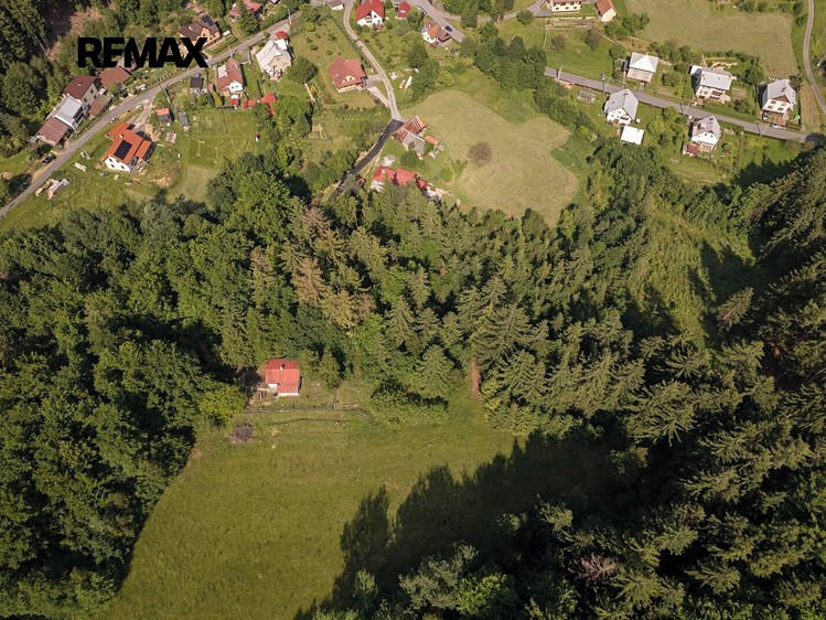 Будинок на продаж, 65 м² (4 з 27)