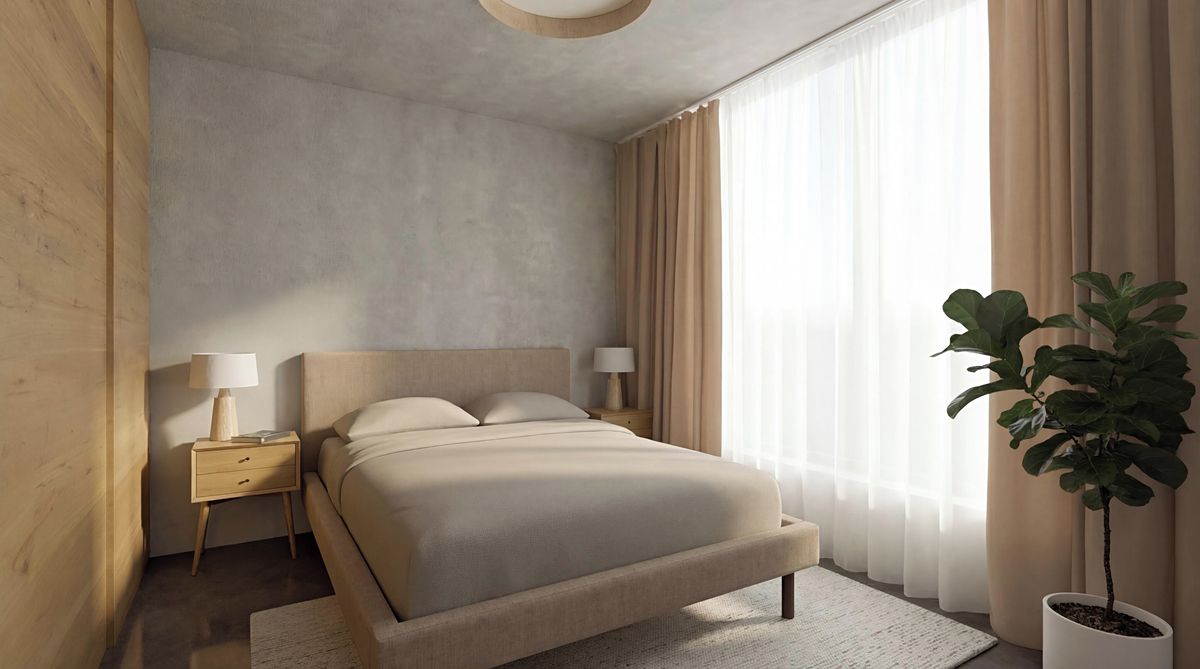 Prodej bytu 3+kk 66 m² – fotografie 4