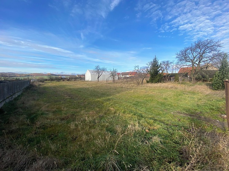 Grundstück zum Kauf, 1.254 m² (2 von 9)