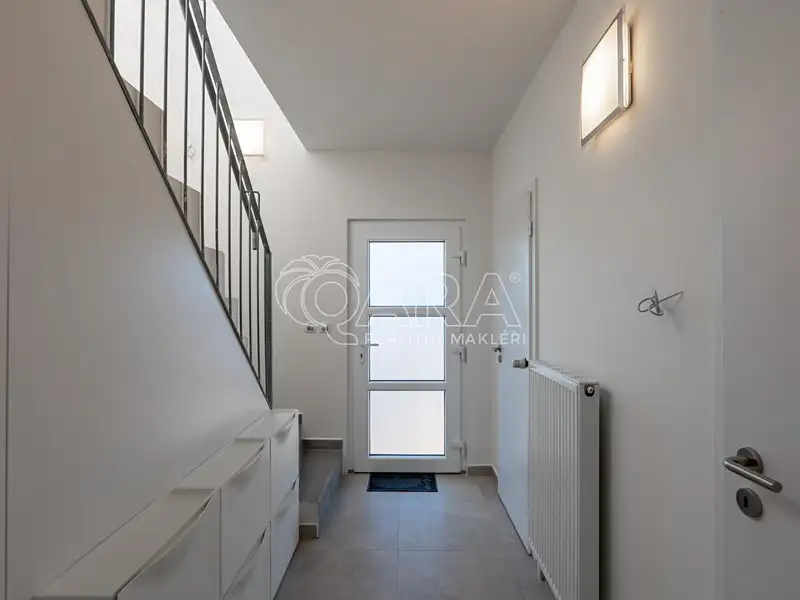 Prodej rodinného domu 95 m², pozemek 1079 m², Křenek – náhled fotky 2