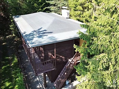 Prodej domu, 135 m² (2 z 19)