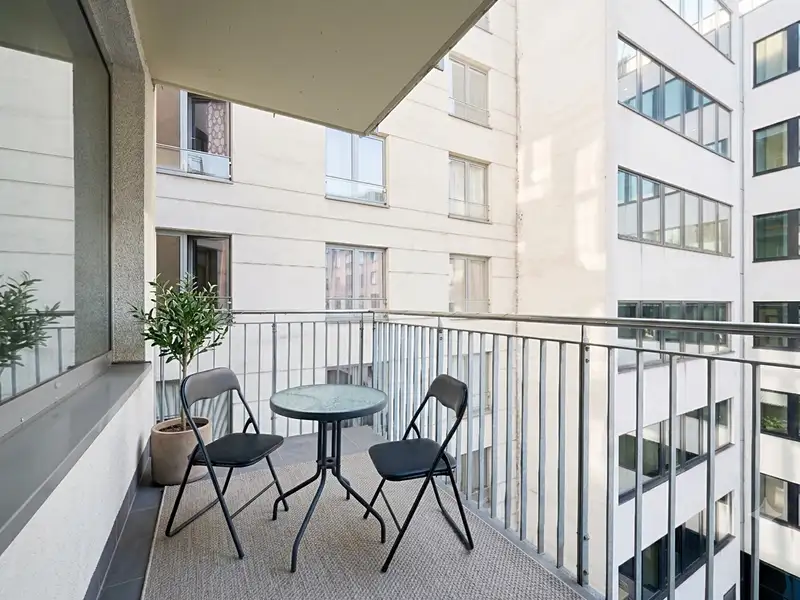 Prodej bytu 2+kk 61 m², Praha – náhled fotky 2