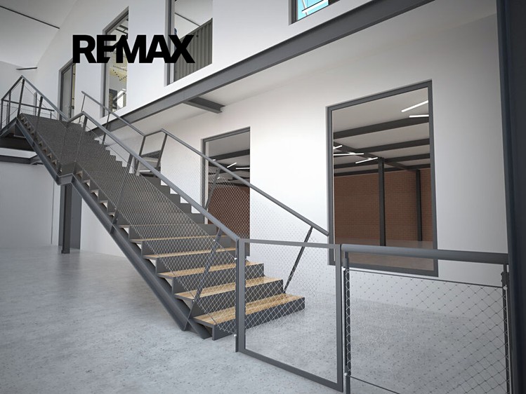 Gewerbefläche zur Miete, 1.247 m² (4 von 21)