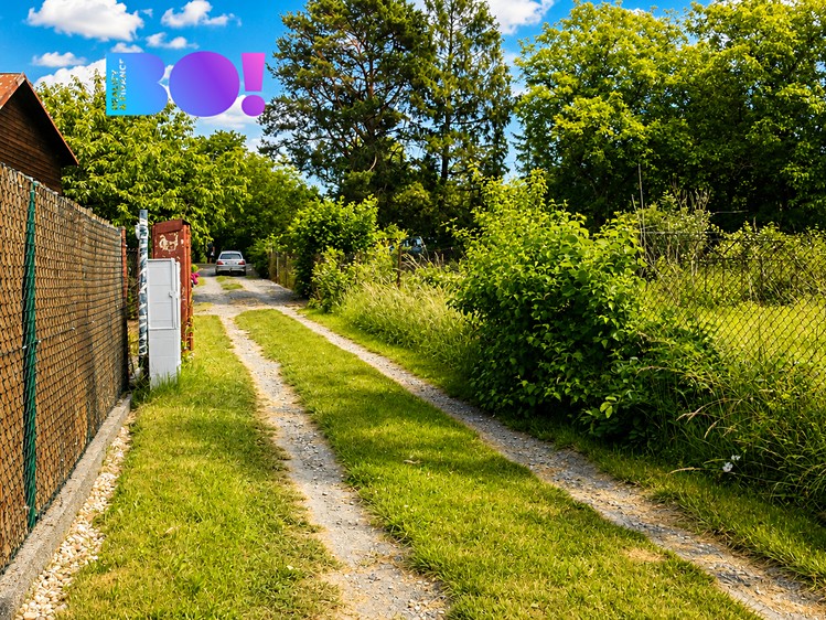 Ділянка на продаж, 495 м² (4 з 10)