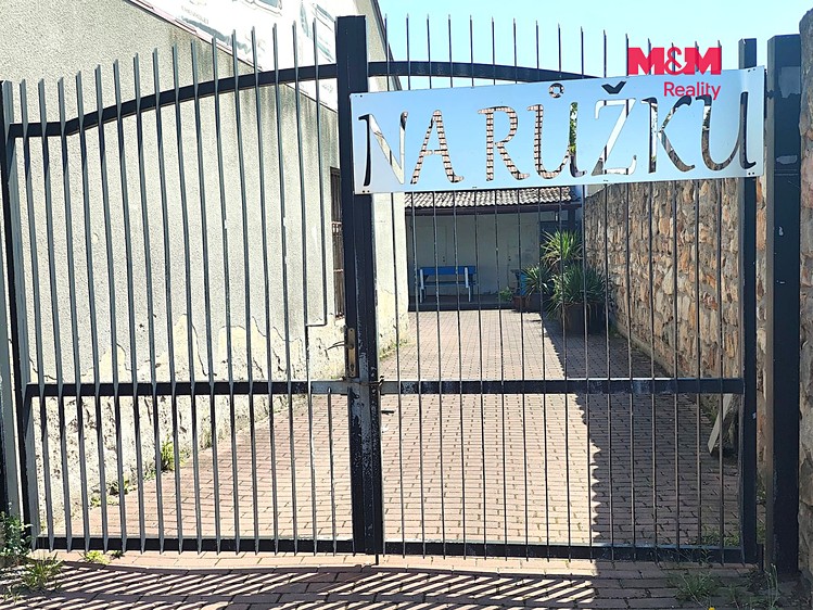 Комерційне приміщення в оренду, 200 м² (10 з 13)