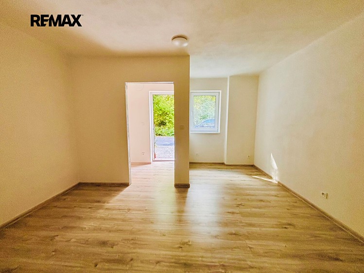 Wohnung 2+1 zur Miete, 41 m² (26 von 36)