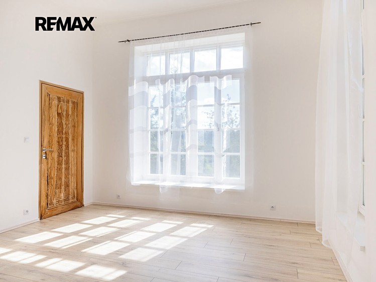 Квартира 1+kk на продаж, 28 м² (10 з 24)