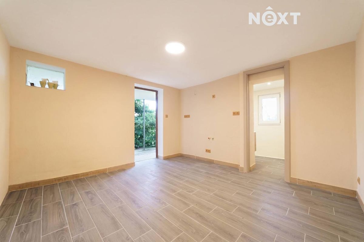 Prodej chaty 42 m², pozemek 398 m² – fotografie 2