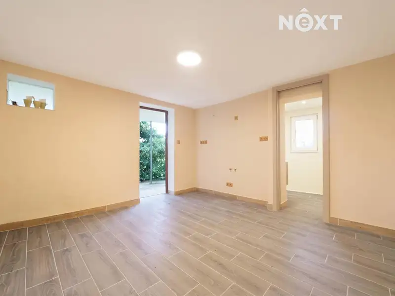 Prodej chaty 42 m², pozemek 398 m², Albrechtice – náhled fotky 2