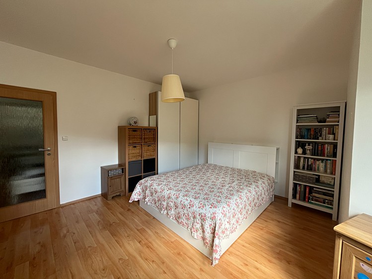 Wohnung 3+kk zum Kauf, 83 m² (5 von 23)