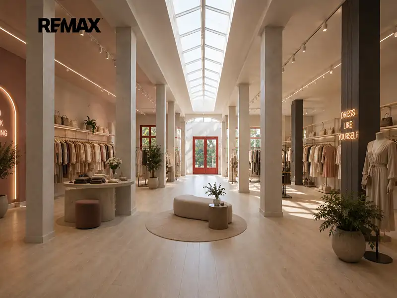 Pronájem obchodního prostoru 198 m², Zlín – náhled fotky 3