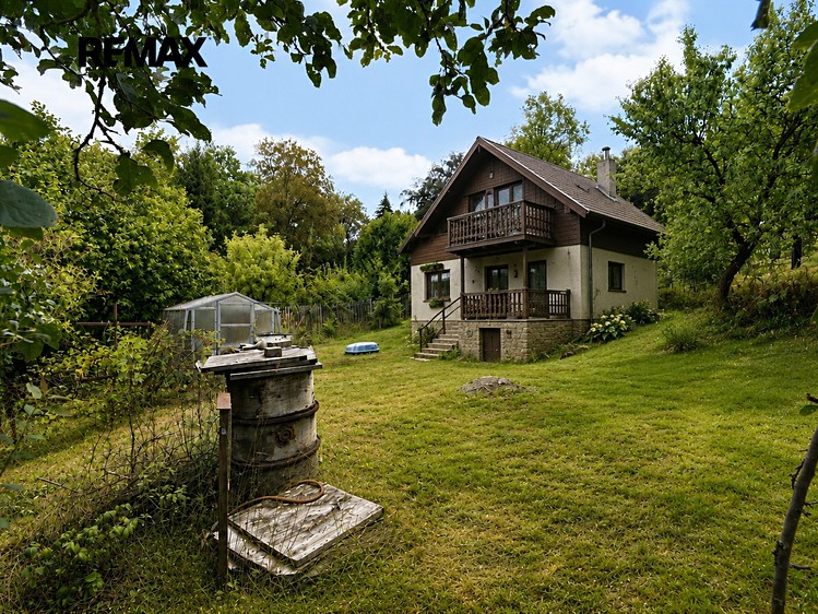 Prodej pozemku, 333 m² (4 z 7)