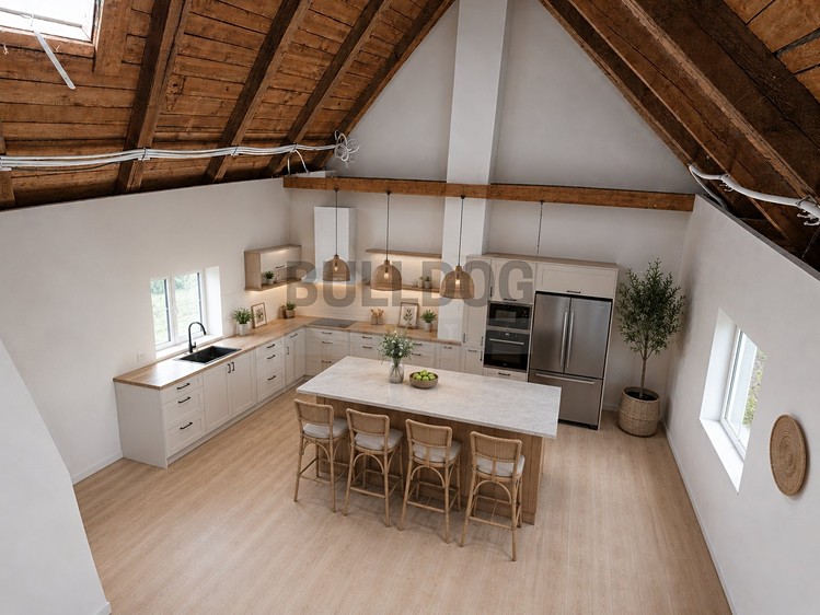 Prodej domu, 164 m² (10 z 30)