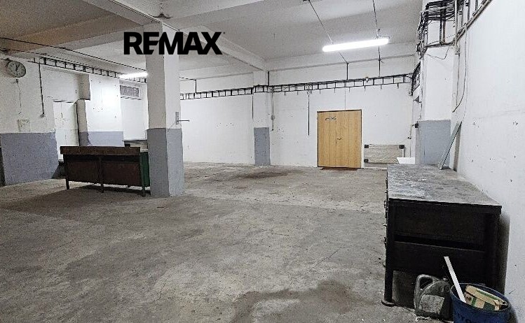 Комерційне приміщення в оренду, 460 м² (4 з 12)