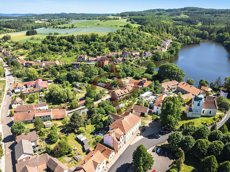 Prodej domu, 352 m² (23 z 30)