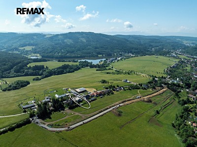 Prodej domu, 408 m² (3 z 34)