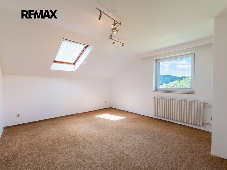Prodej domu, 408 m² (19 z 34)