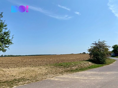 Prodej pozemku, 1 900 m² (3 z 6)